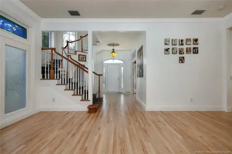 4513 SW Branch Terrace W Palm City FL 34990