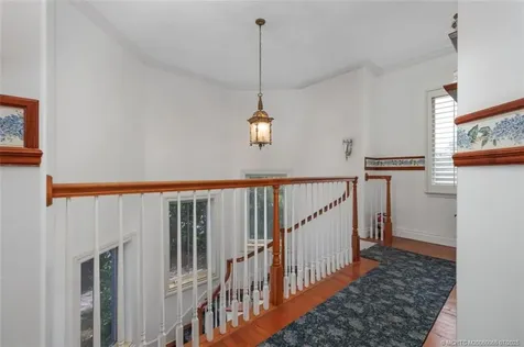 4513 SW Branch Terrace W Palm City FL 34990