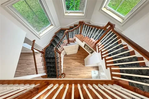 4513 SW Branch Terrace W Palm City FL 34990