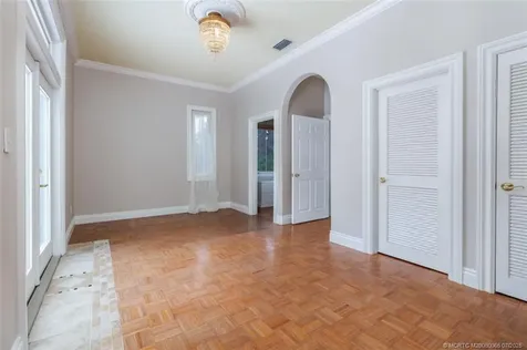 4513 SW Branch Terrace W Palm City FL 34990