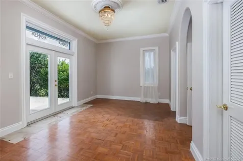 4513 SW Branch Terrace W Palm City FL 34990