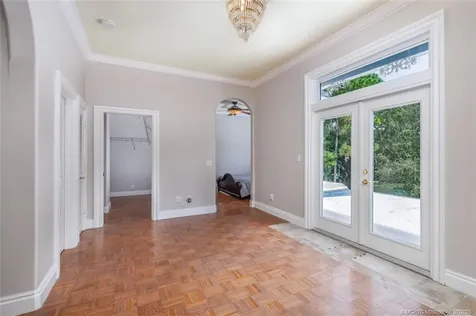 4513 SW Branch Terrace W Palm City FL 34990