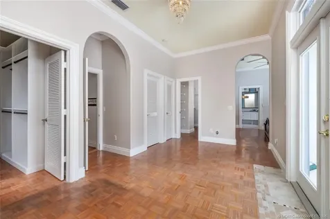 4513 SW Branch Terrace W Palm City FL 34990