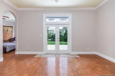 4513 SW Branch Terrace W Palm City FL 34990