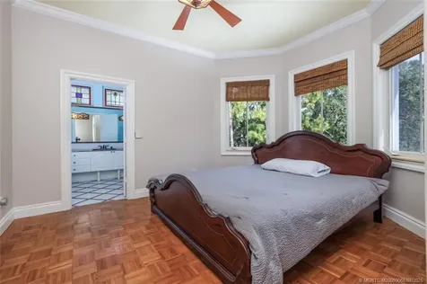 4513 SW Branch Terrace W Palm City FL 34990