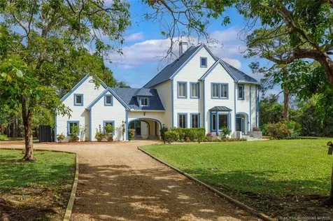 4513 SW Branch Terrace W Palm City FL 34990