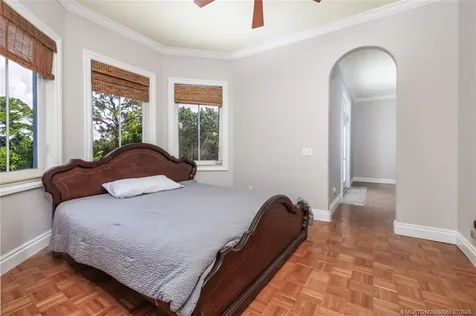 4513 SW Branch Terrace W Palm City FL 34990