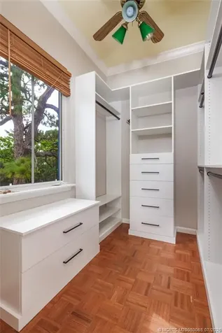 4513 SW Branch Terrace W Palm City FL 34990