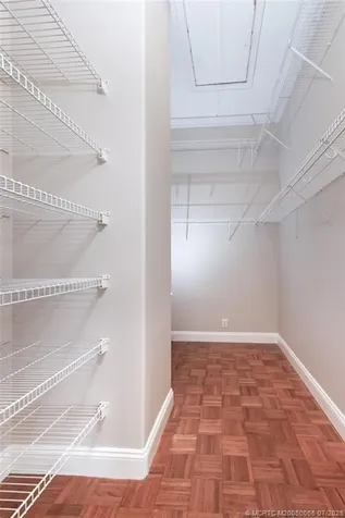 4513 SW Branch Terrace W Palm City FL 34990