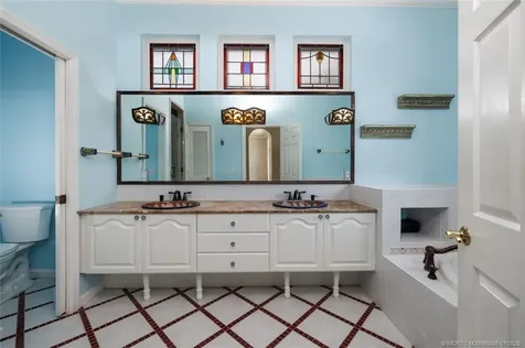 4513 SW Branch Terrace W Palm City FL 34990