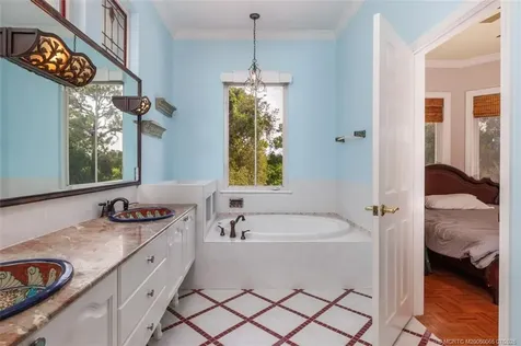 4513 SW Branch Terrace W Palm City FL 34990