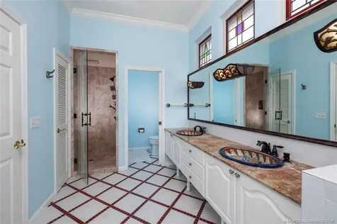 4513 SW Branch Terrace W Palm City FL 34990