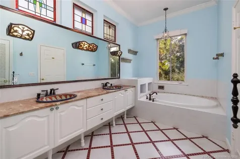 4513 SW Branch Terrace W Palm City FL 34990