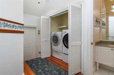 4513 SW Branch Terrace W Palm City FL 34990