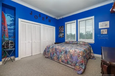 4513 SW Branch Terrace W Palm City FL 34990