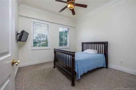 4513 SW Branch Terrace W Palm City FL 34990