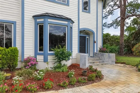 4513 SW Branch Terrace W Palm City FL 34990