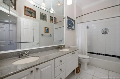 4513 SW Branch Terrace W Palm City FL 34990