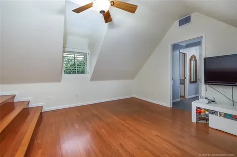 4513 SW Branch Terrace W Palm City FL 34990