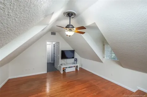 4513 SW Branch Terrace W Palm City FL 34990