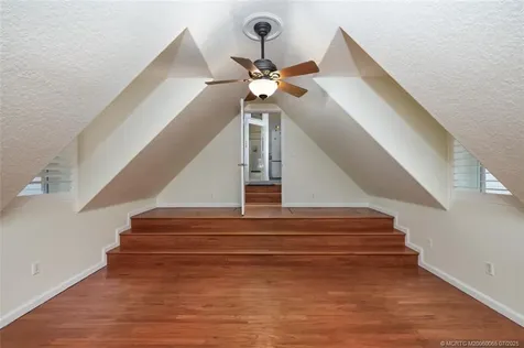 4513 SW Branch Terrace W Palm City FL 34990