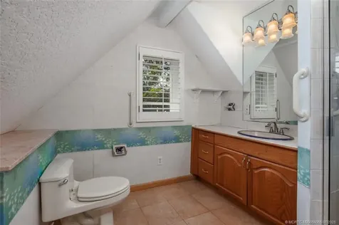 4513 SW Branch Terrace W Palm City FL 34990