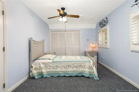 4513 SW Branch Terrace W Palm City FL 34990