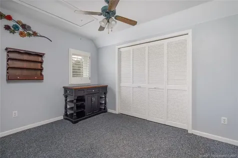 4513 SW Branch Terrace W Palm City FL 34990