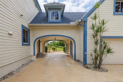 4513 SW Branch Terrace W Palm City FL 34990