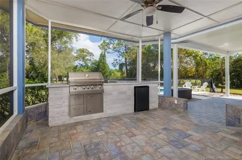 4513 SW Branch Terrace W Palm City FL 34990