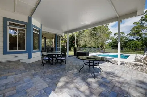 4513 SW Branch Terrace W Palm City FL 34990