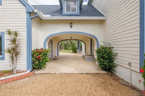 4513 SW Branch Terrace W Palm City FL 34990