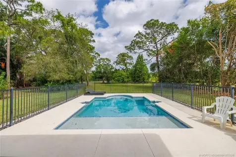 4513 SW Branch Terrace W Palm City FL 34990