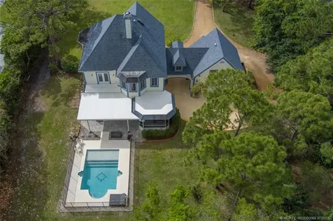 4513 SW Branch Terrace W Palm City FL 34990