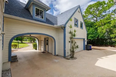 4513 SW Branch Terrace W Palm City FL 34990