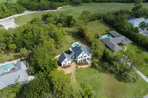 4513 SW Branch Terrace W Palm City FL 34990