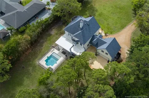 4513 SW Branch Terrace W Palm City FL 34990