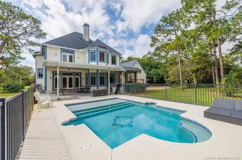 4513 SW Branch Terrace W Palm City FL 34990