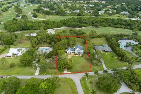 4513 SW Branch Terrace W Palm City FL 34990