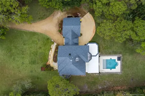 4513 SW Branch Terrace W Palm City FL 34990