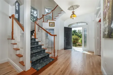 4513 SW Branch Terrace W Palm City FL 34990