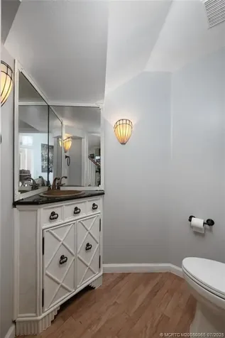 4513 SW Branch Terrace W Palm City FL 34990