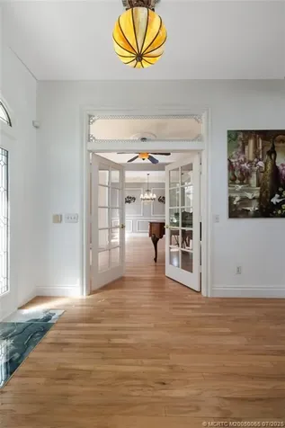 4513 SW Branch Terrace W Palm City FL 34990