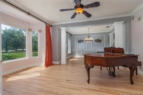 4513 SW Branch Terrace W Palm City FL 34990