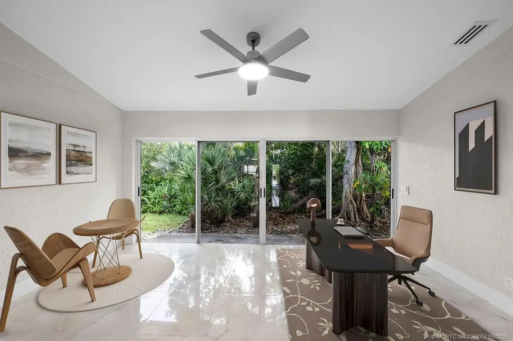 8087 SE Bristlecone Place Hobe Sound FL 33455