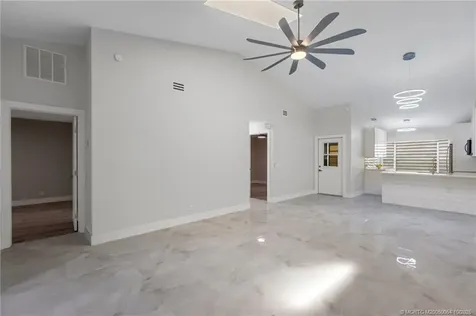 8087 SE Bristlecone Place Hobe Sound FL 33455