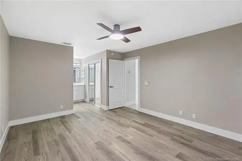 8087 SE Bristlecone Place Hobe Sound FL 33455