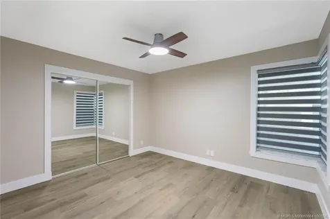 8087 SE Bristlecone Place Hobe Sound FL 33455