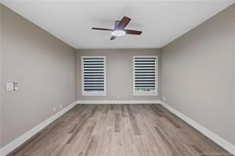 8087 SE Bristlecone Place Hobe Sound FL 33455