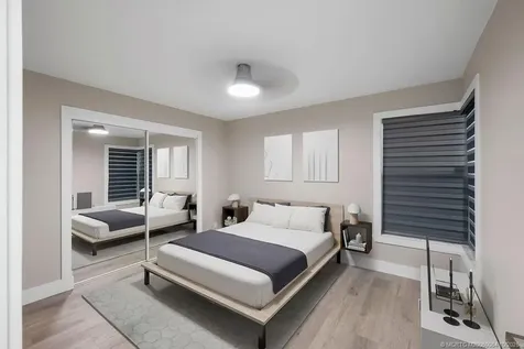 8087 SE Bristlecone Place Hobe Sound FL 33455